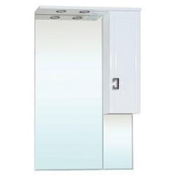 Мебель для ванной Bellezza Миа 65